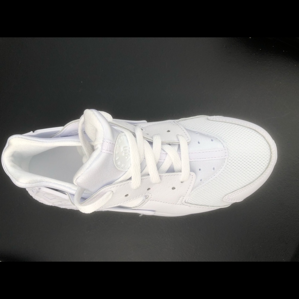 Hurrache Sneakers